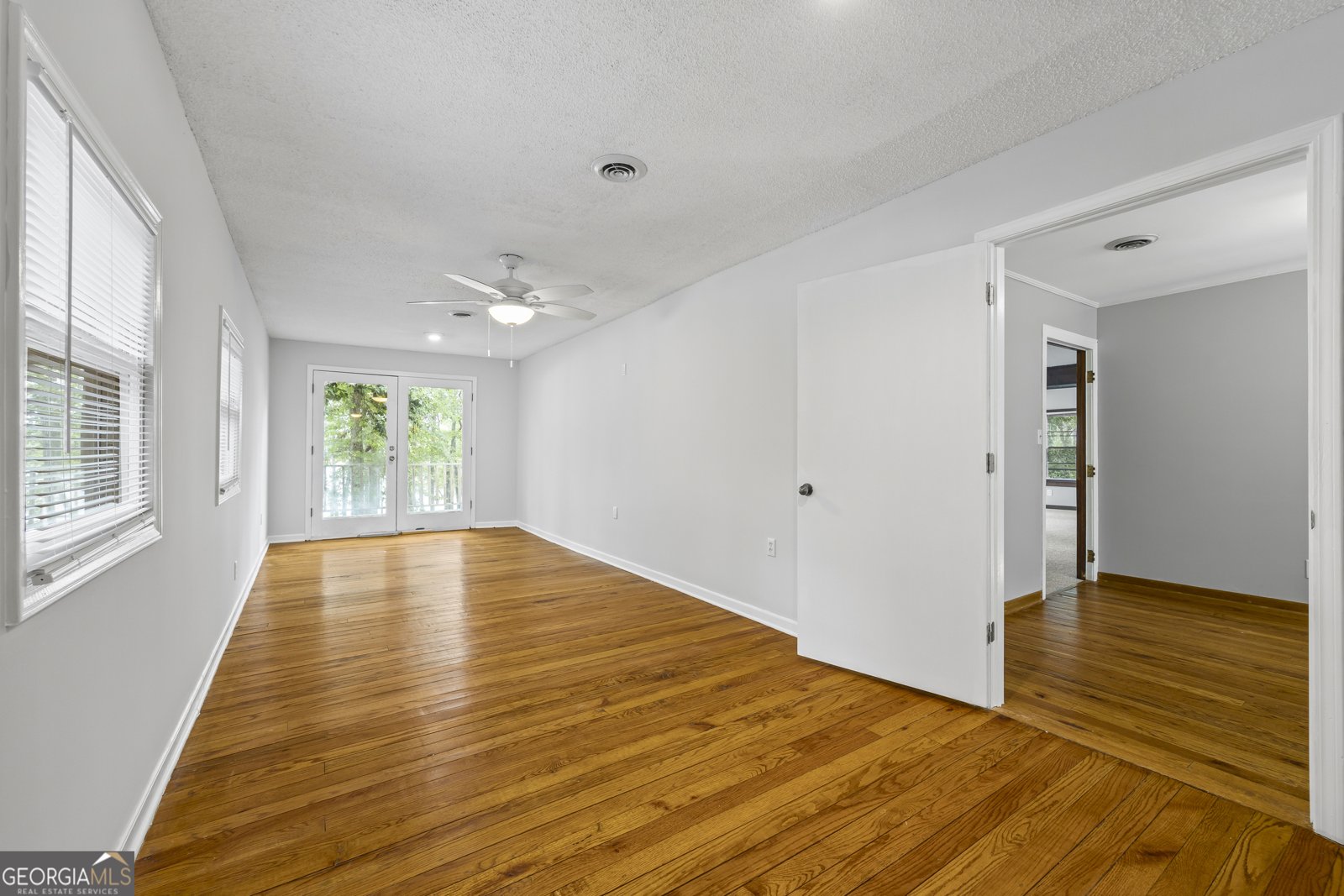 149 Foxtail Drive Hartwell - Photo 18