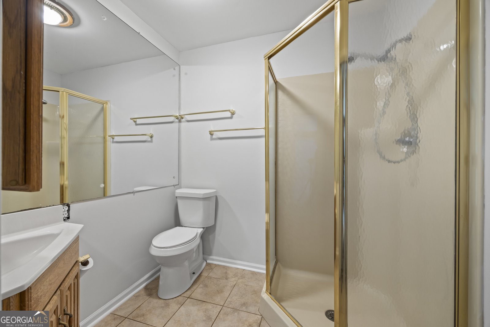 149 Foxtail Drive Hartwell - Photo 20