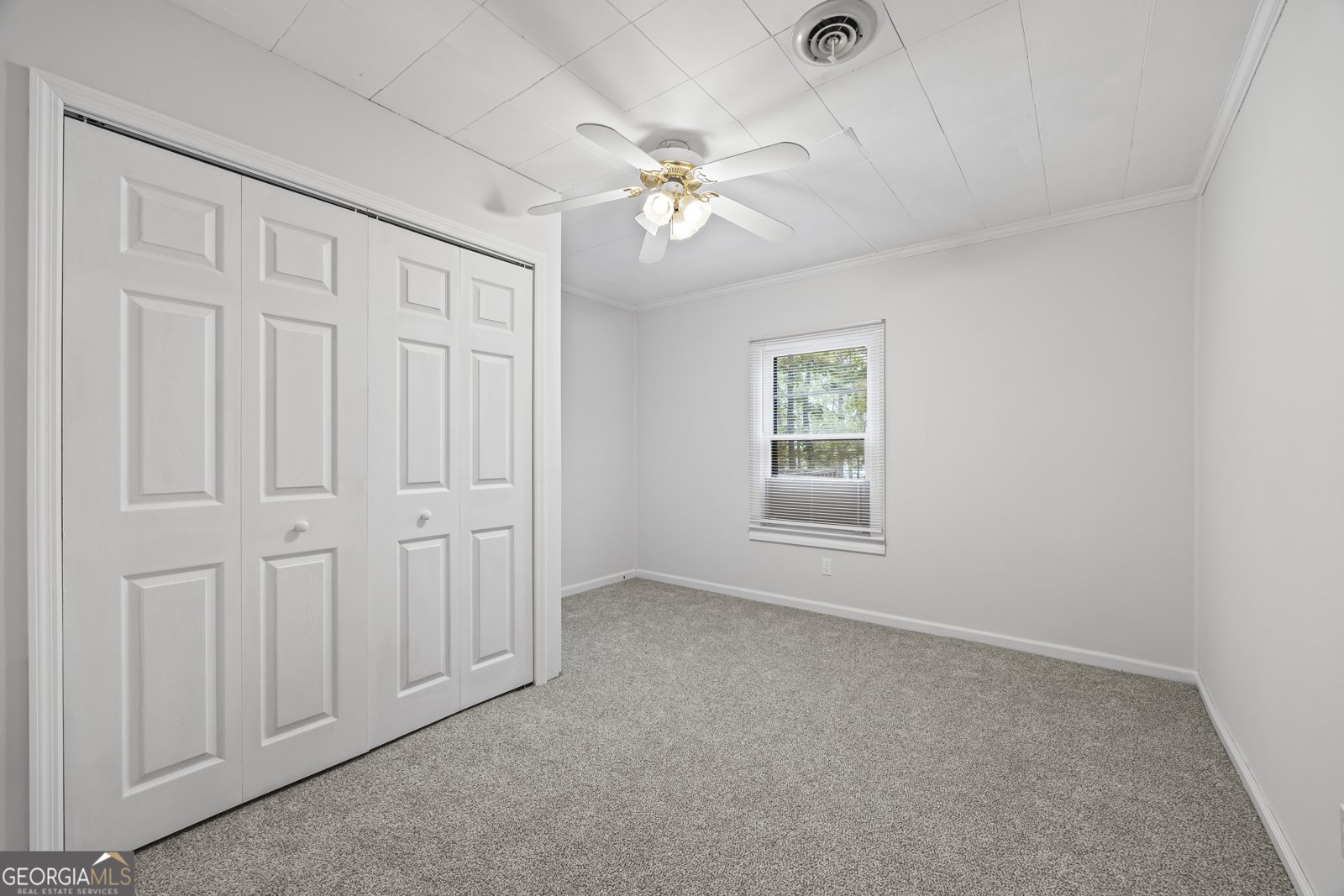 149 Foxtail Drive Hartwell - Photo 21