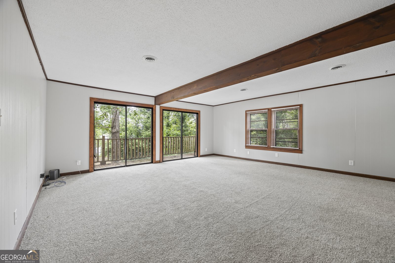 149 Foxtail Drive Hartwell - Photo 23