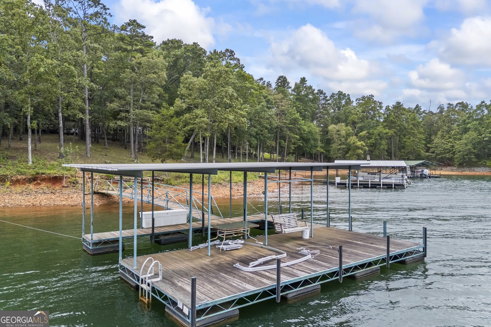 149 Foxtail Drive Hartwell - Photo 27