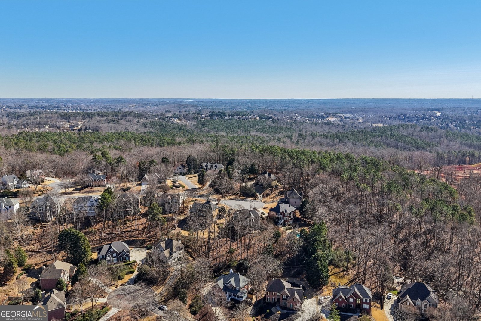 4020 Hampshire Court Suwanee - Photo 100