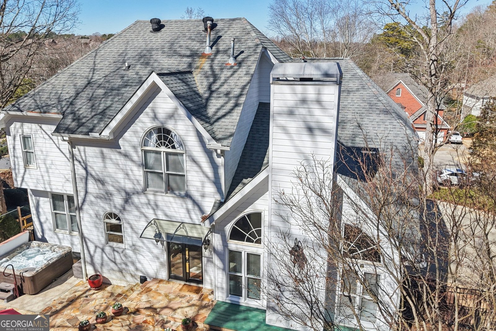 4020 Hampshire Court Suwanee - Photo 101