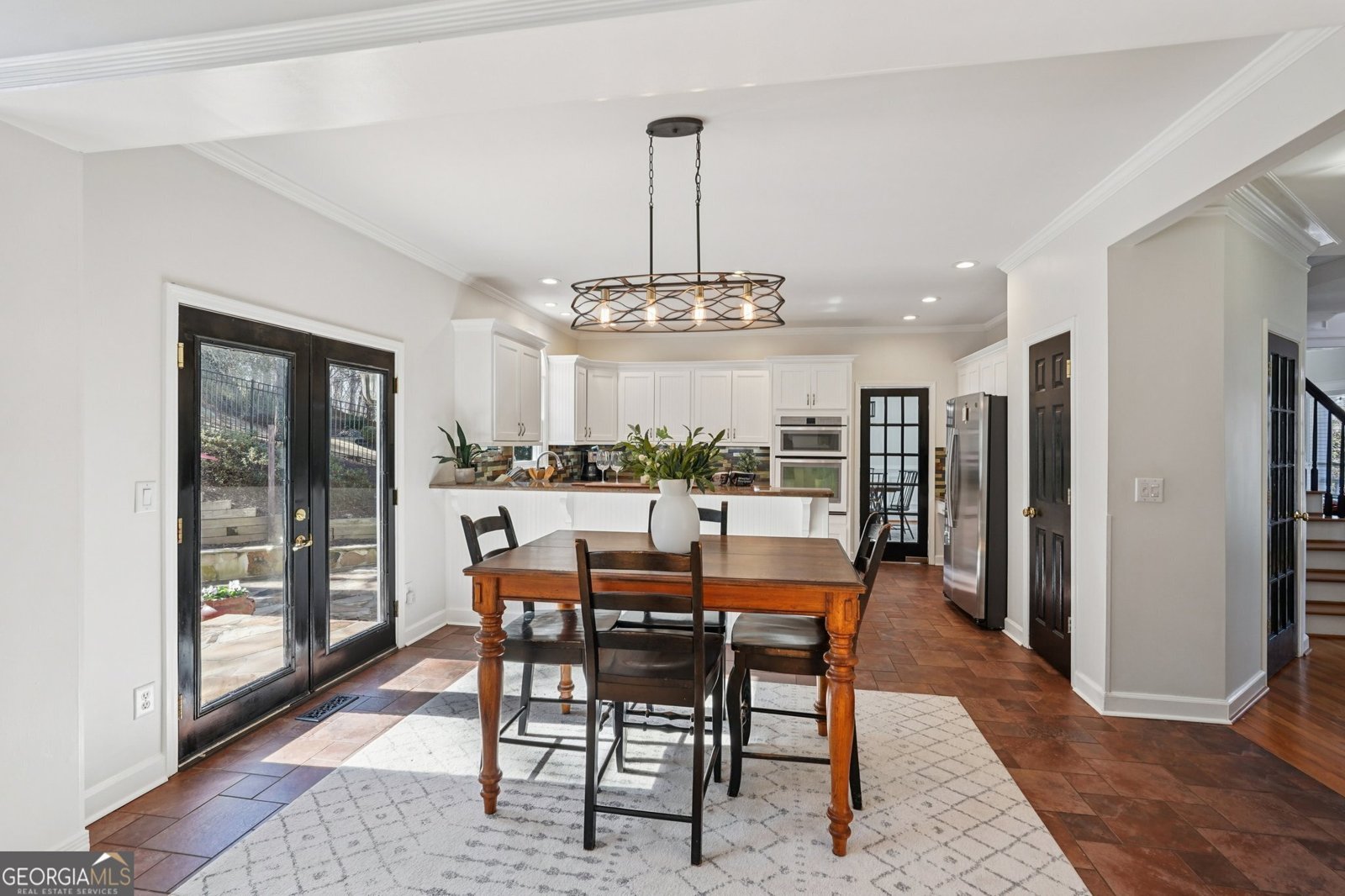 4020 Hampshire Court Suwanee - Photo 15