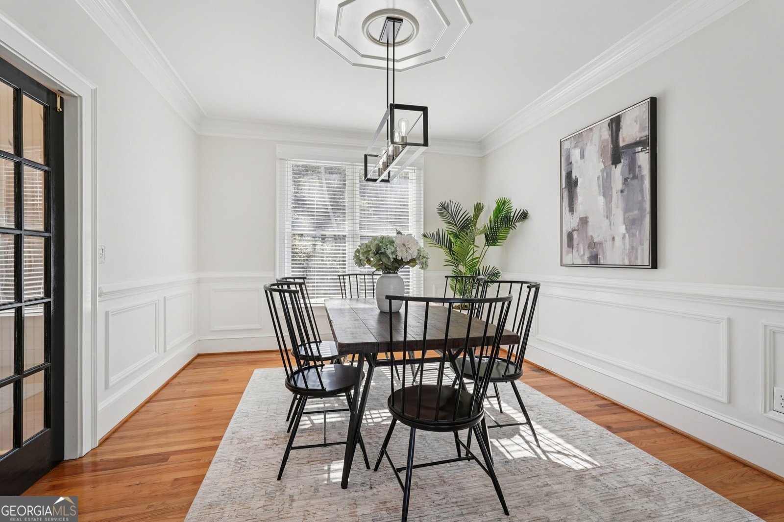 4020 Hampshire Court Suwanee - Photo 18