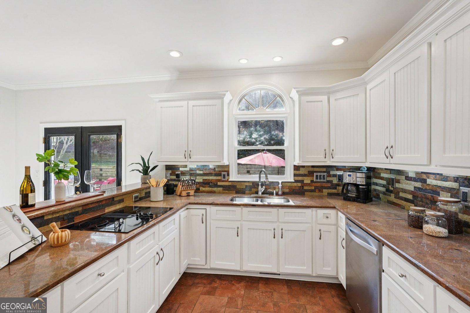 4020 Hampshire Court Suwanee - Photo 19