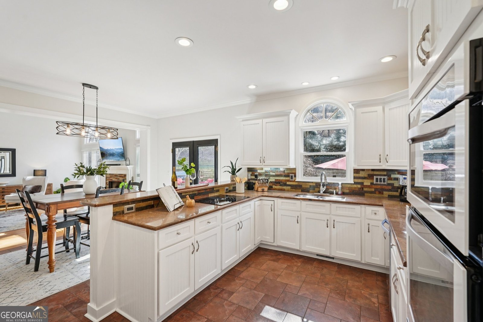 4020 Hampshire Court Suwanee - Photo 20