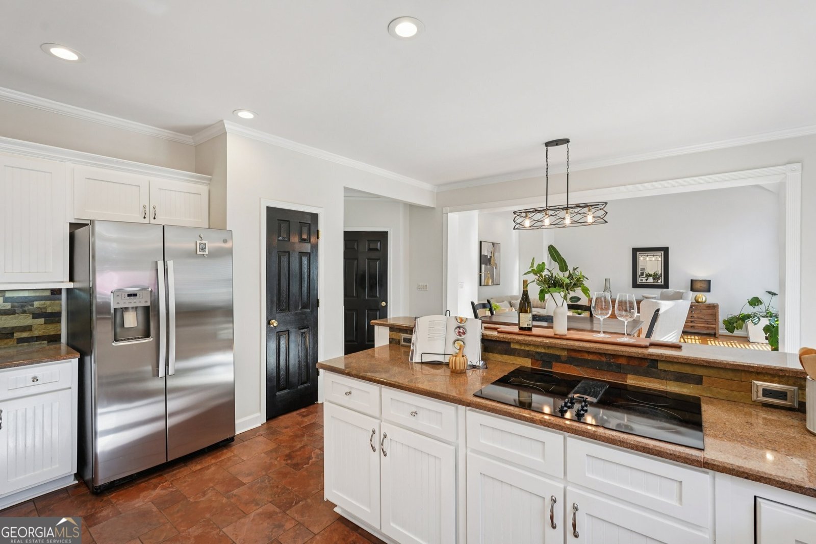 4020 Hampshire Court Suwanee - Photo 21