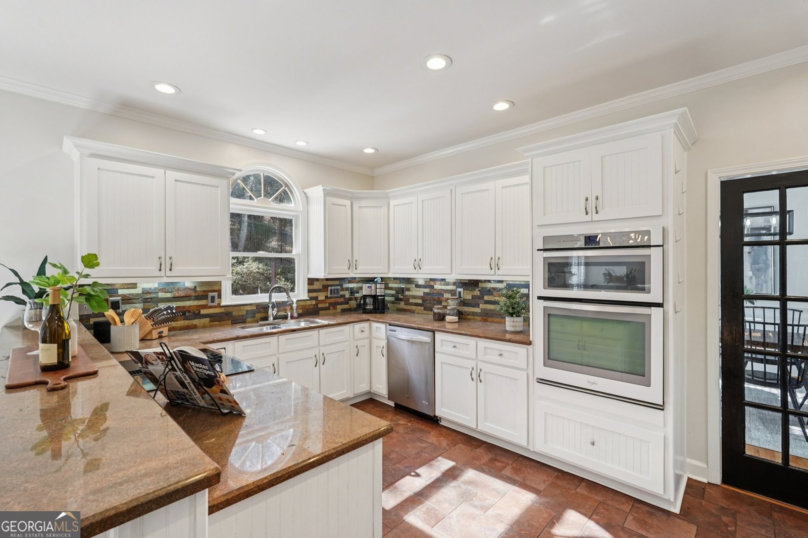 4020 Hampshire Court Suwanee - Photo 23