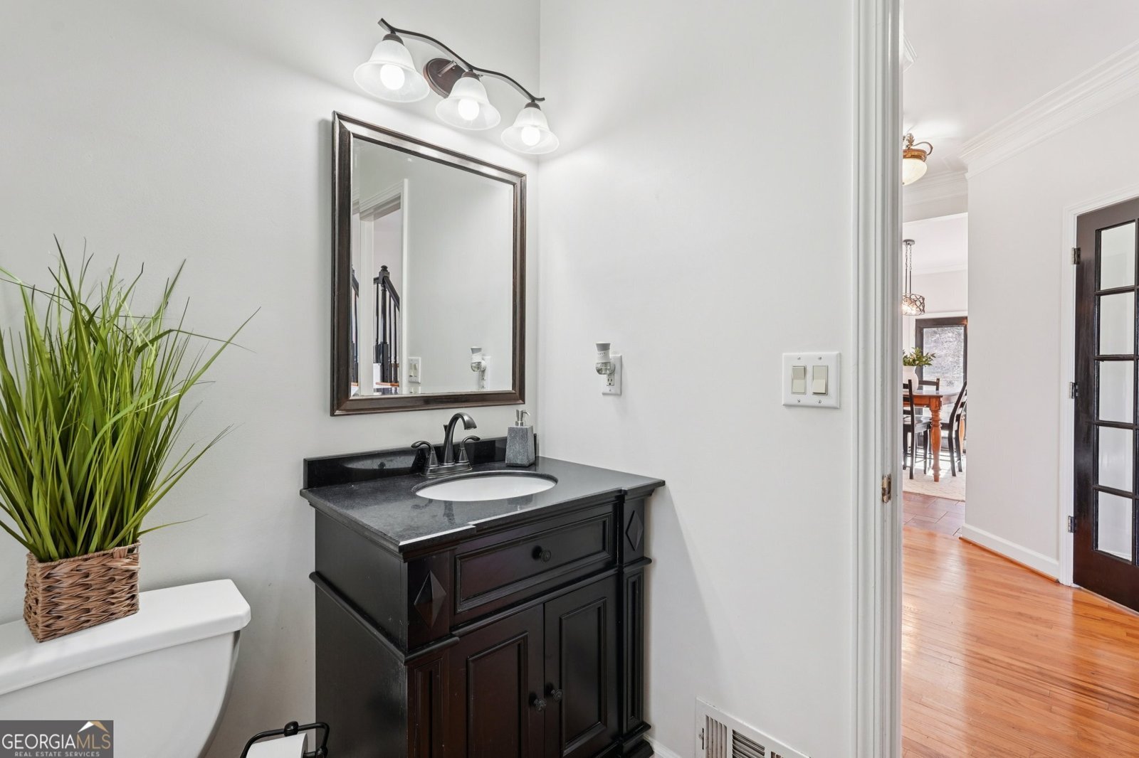 4020 Hampshire Court Suwanee - Photo 25