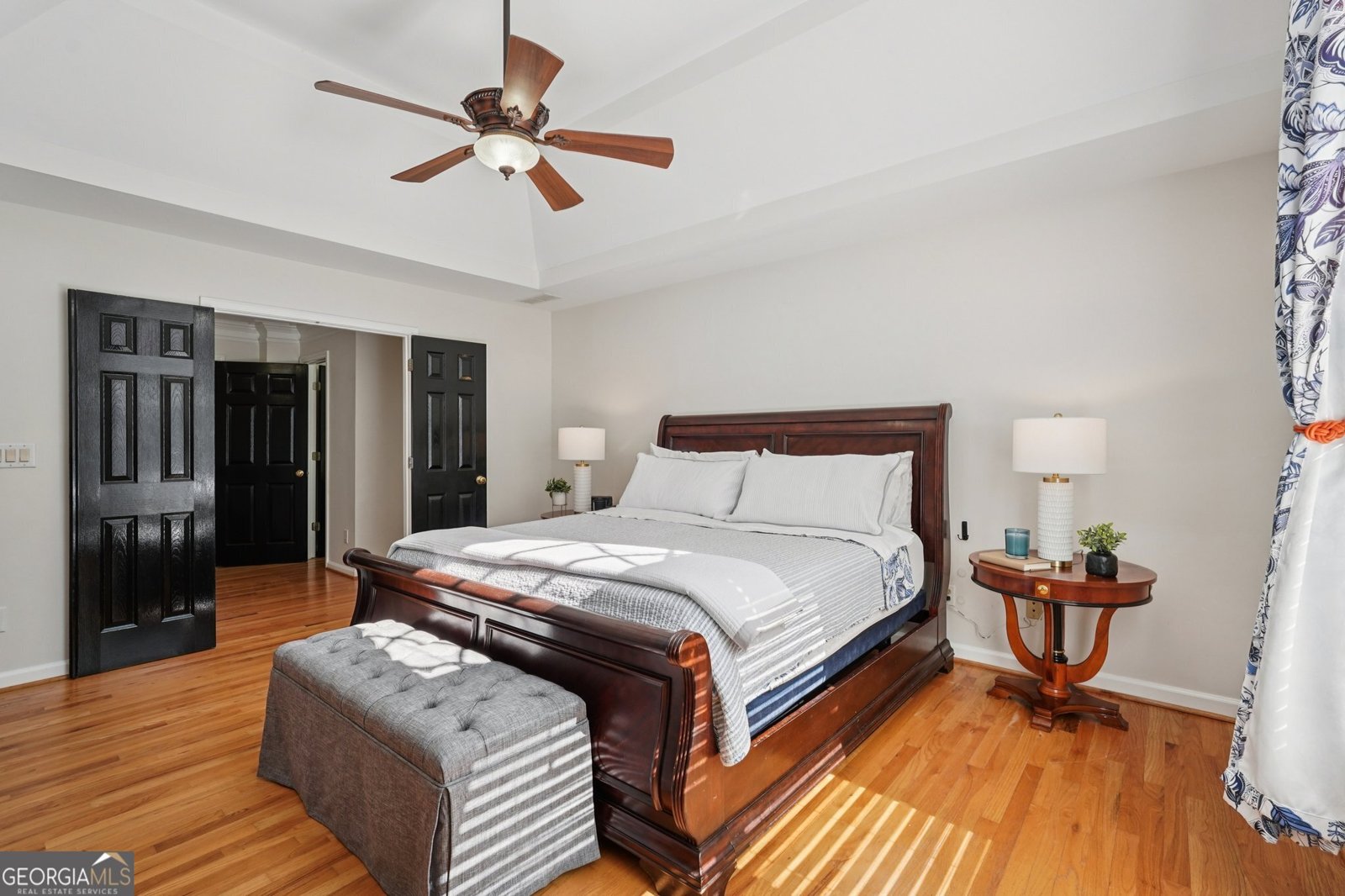 4020 Hampshire Court Suwanee - Photo 28