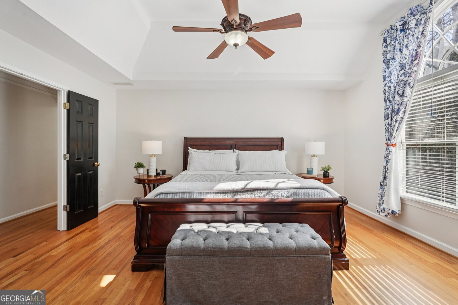 4020 Hampshire Court Suwanee - Photo 29