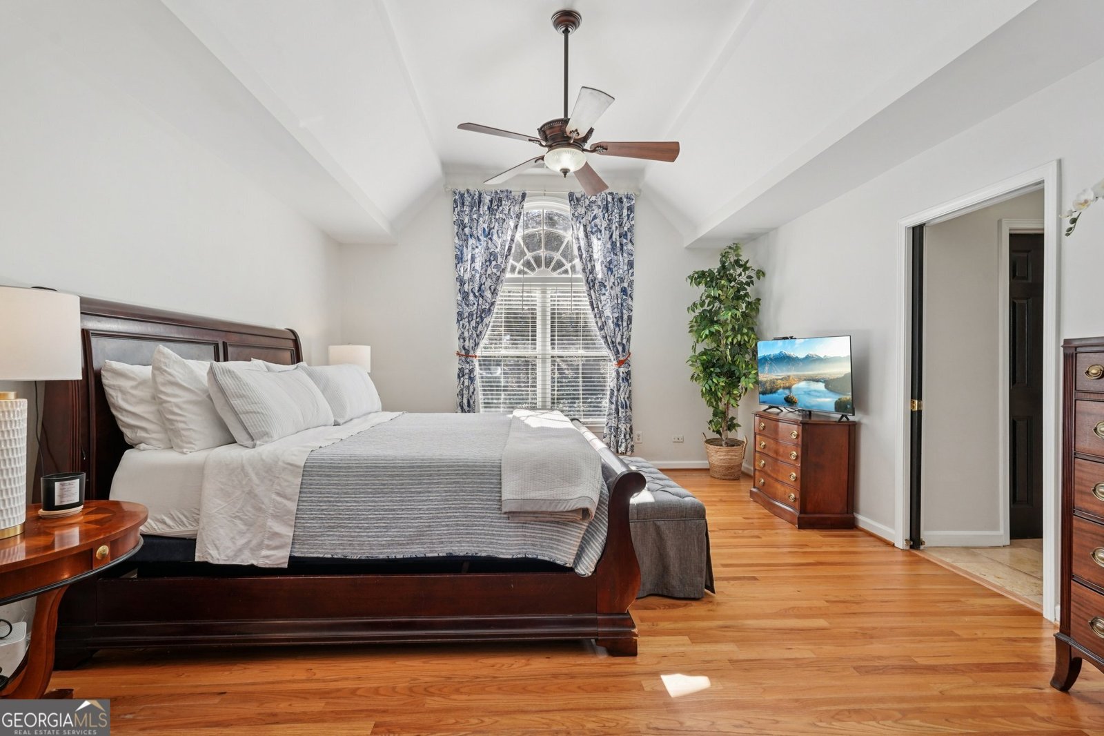 4020 Hampshire Court Suwanee - Photo 30