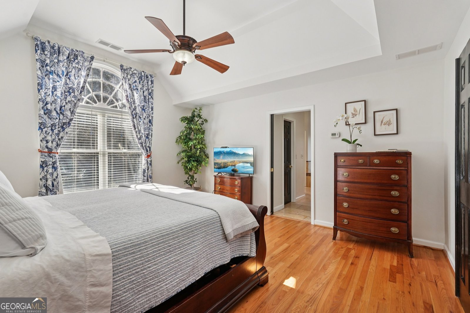 4020 Hampshire Court Suwanee - Photo 31