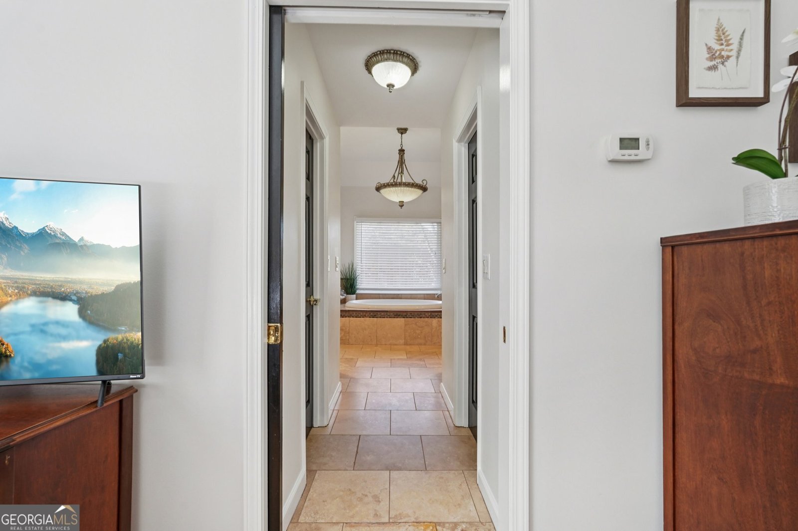 4020 Hampshire Court Suwanee - Photo 32