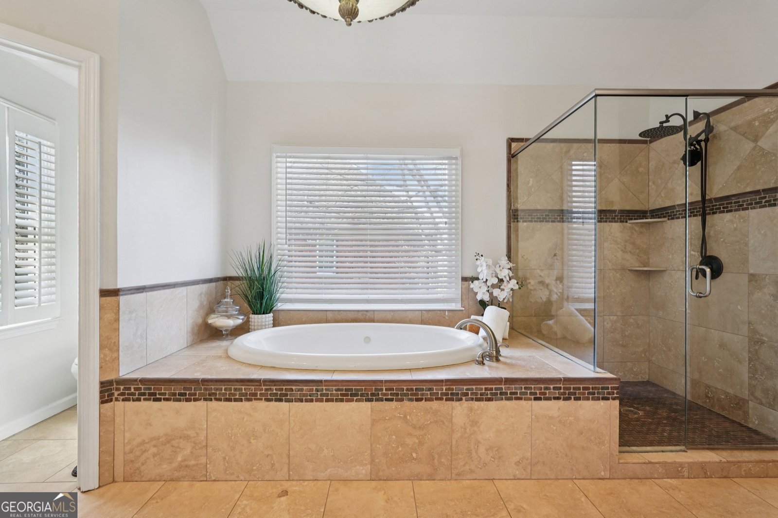 4020 Hampshire Court Suwanee - Photo 35