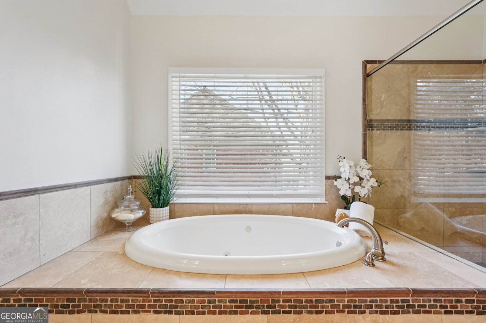 4020 Hampshire Court Suwanee - Photo 36