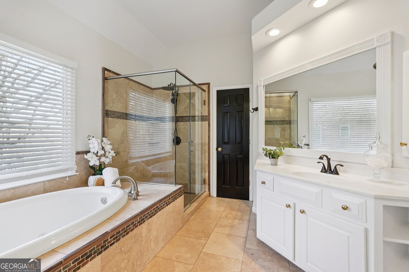 4020 Hampshire Court Suwanee - Photo 37