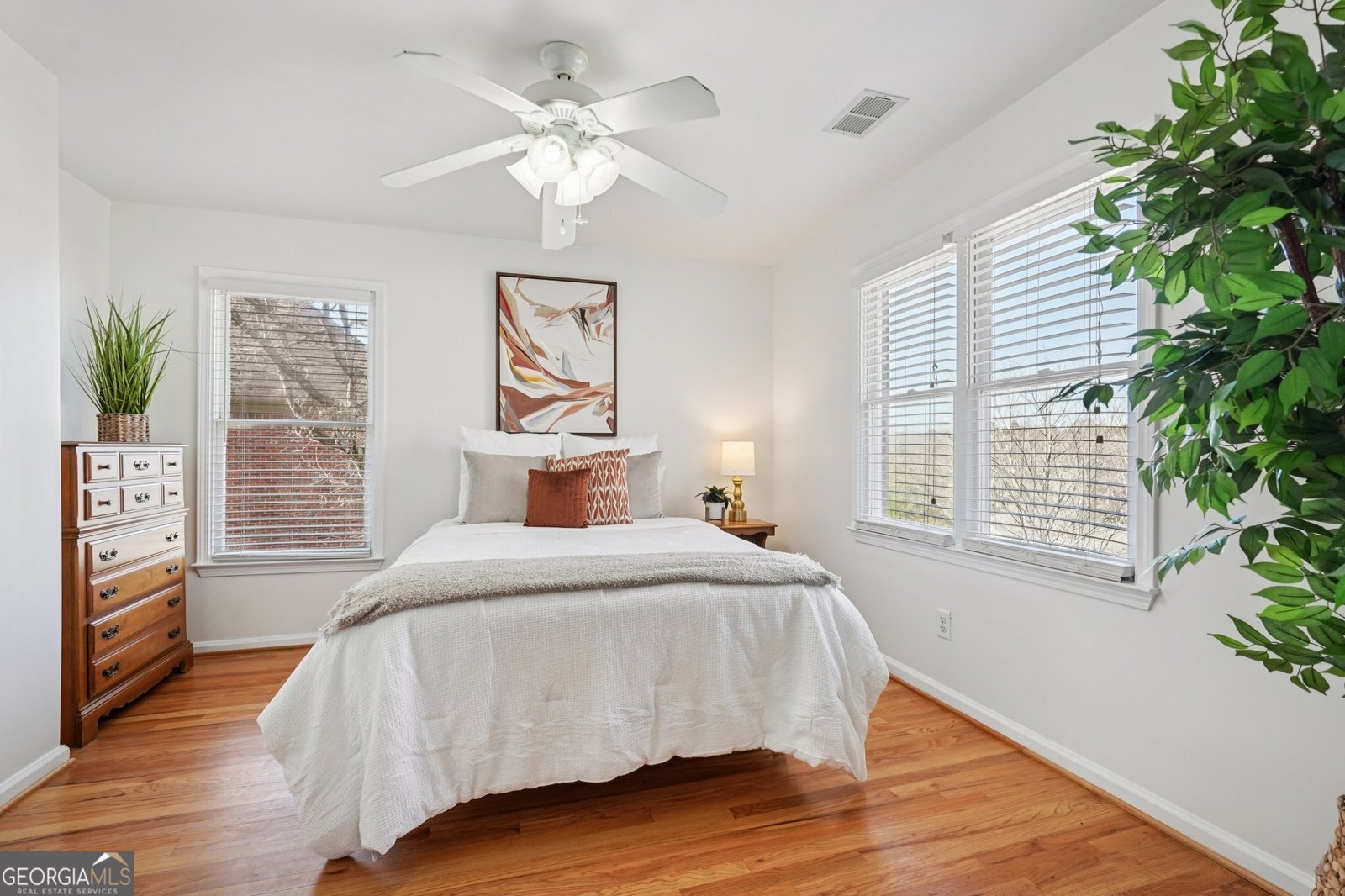 4020 Hampshire Court Suwanee - Photo 38