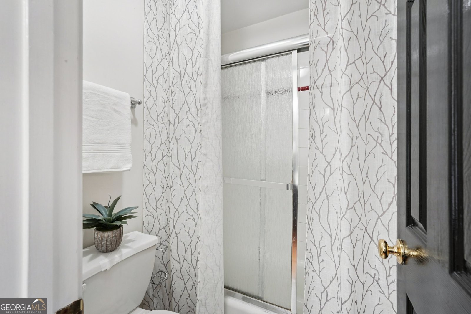 4020 Hampshire Court Suwanee - Photo 40