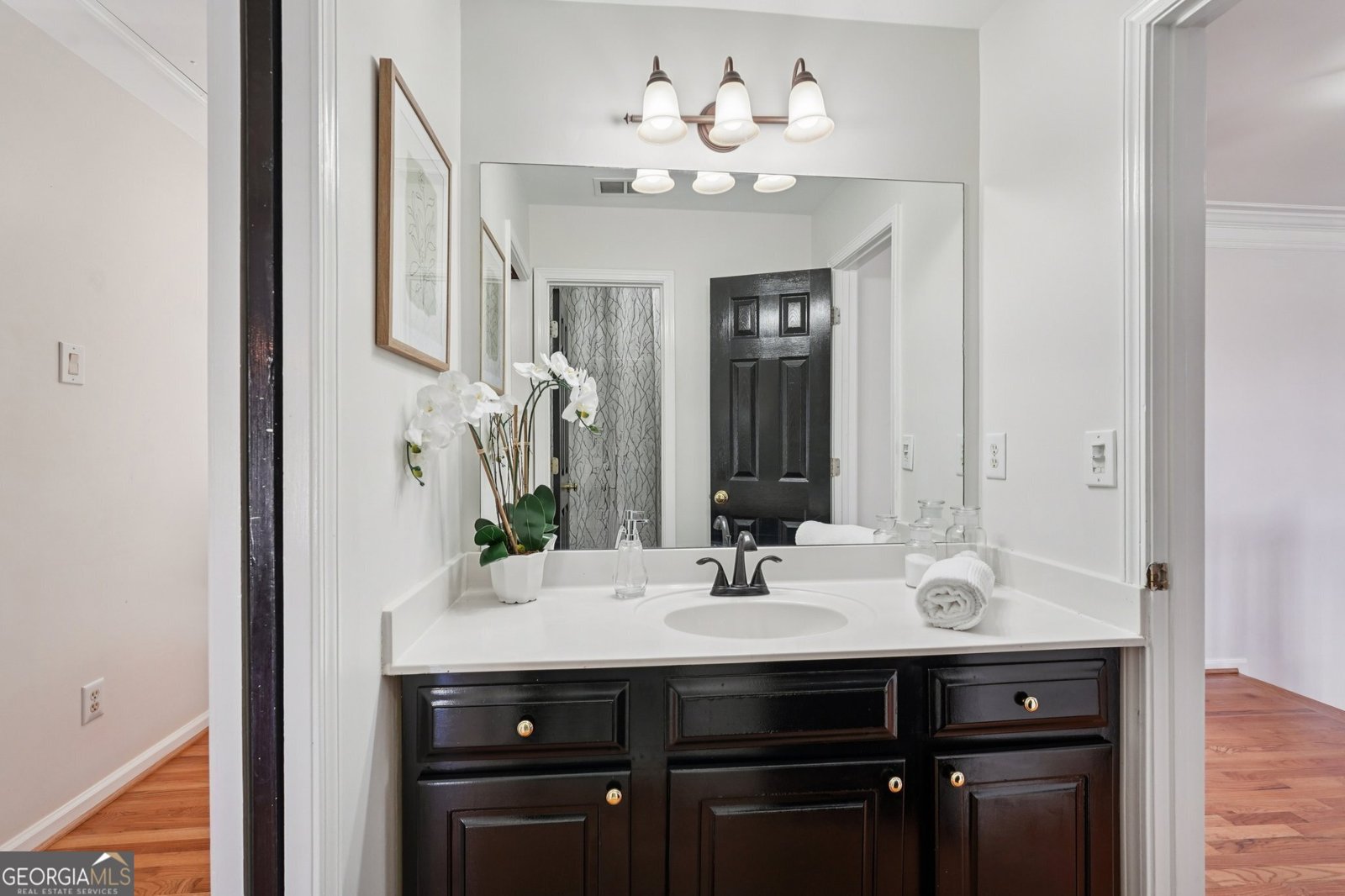 4020 Hampshire Court Suwanee - Photo 41