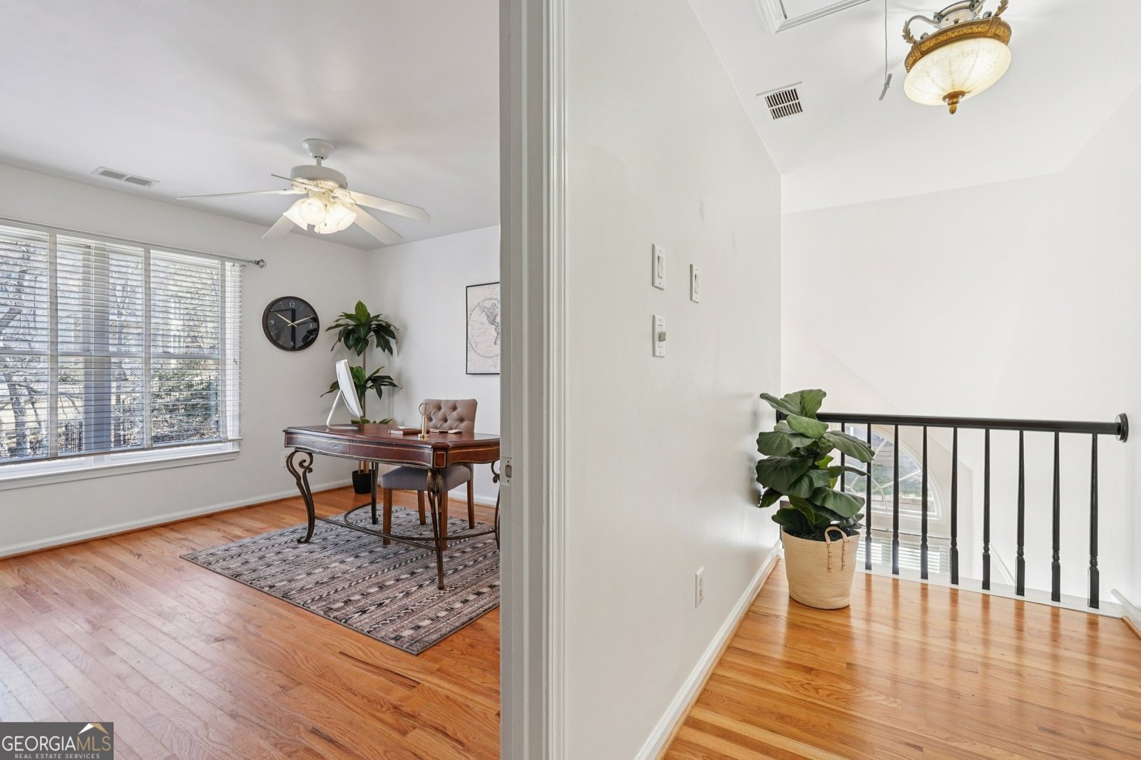 4020 Hampshire Court Suwanee - Photo 42