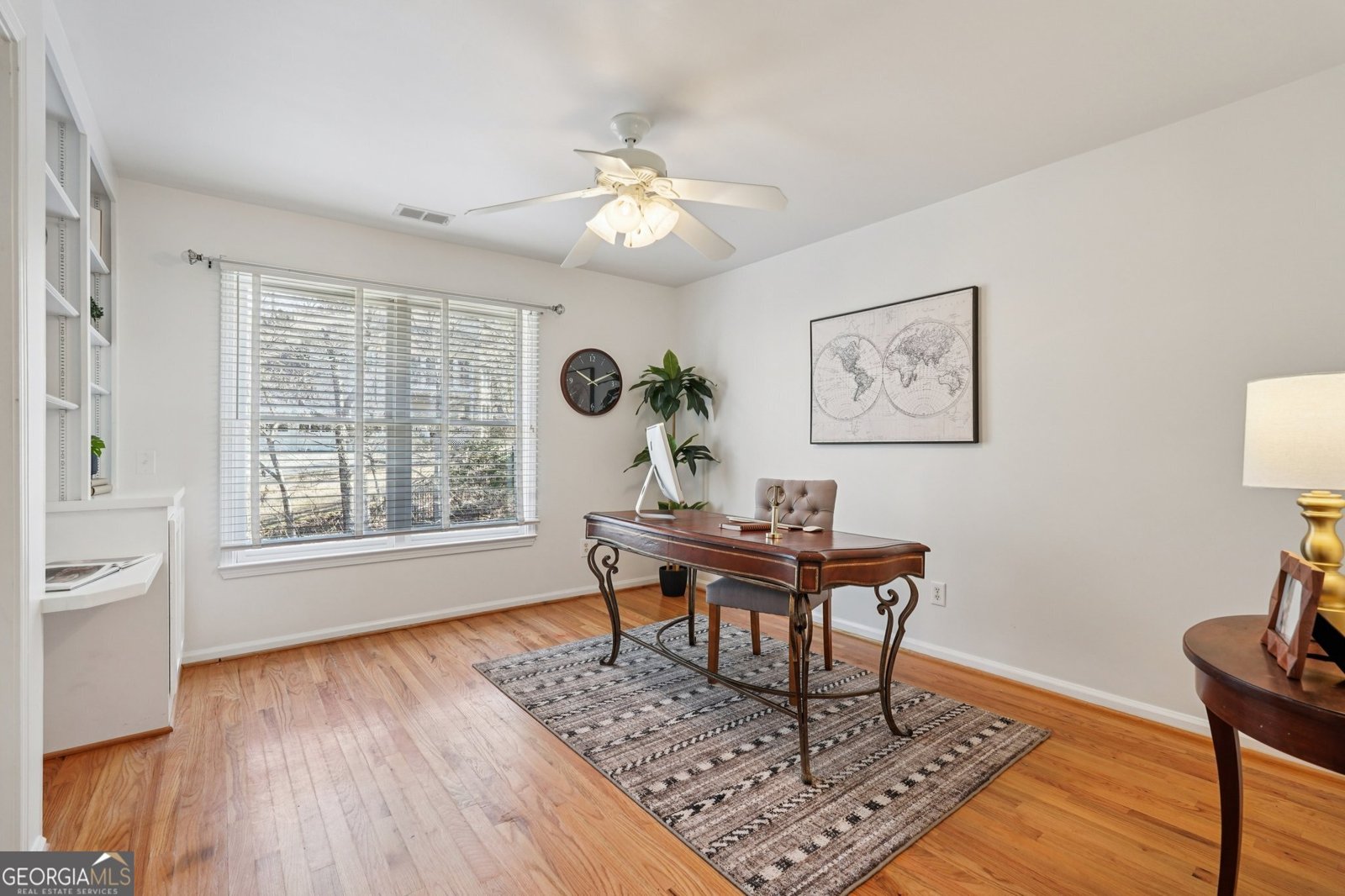 4020 Hampshire Court Suwanee - Photo 43