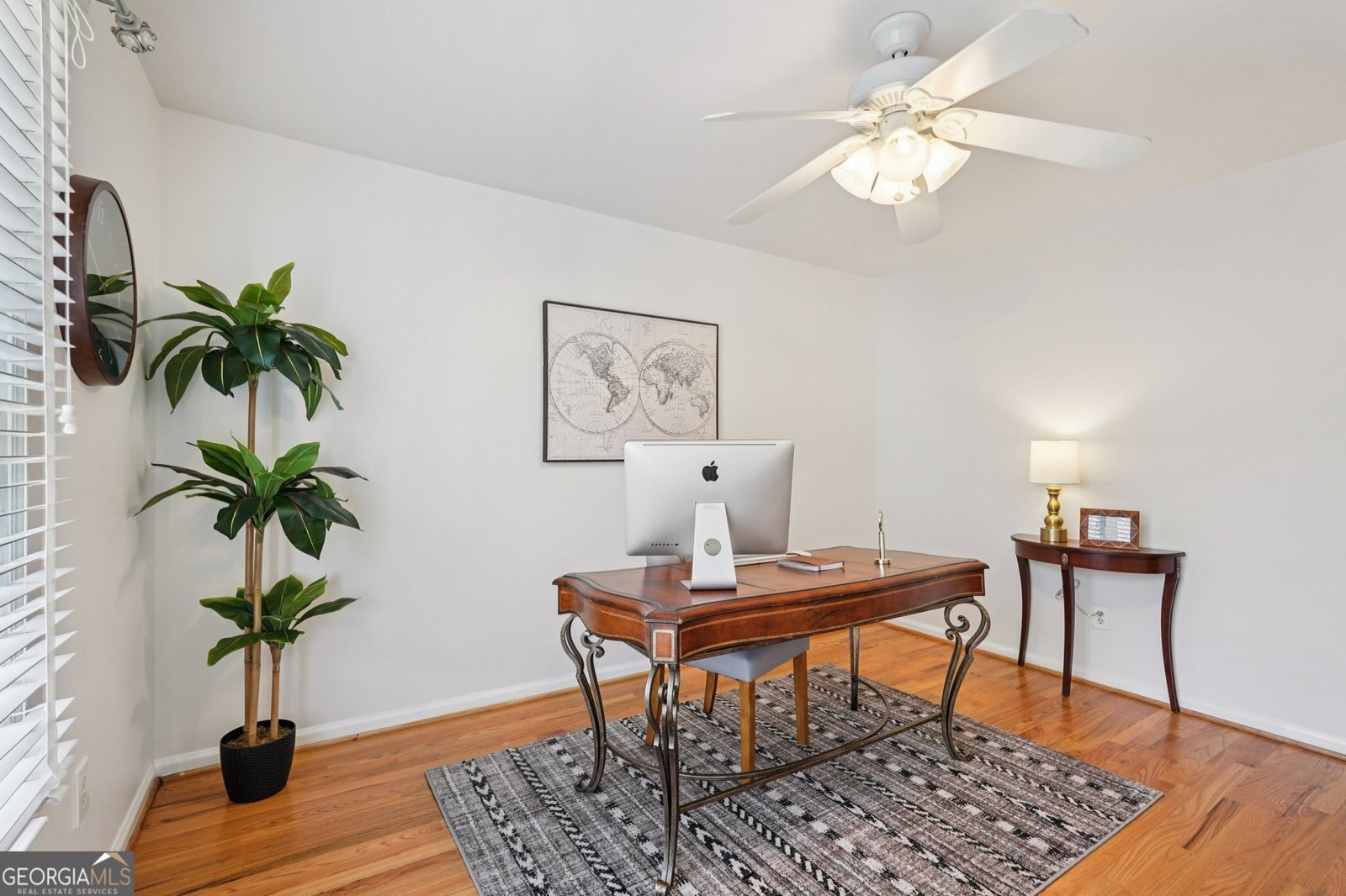 4020 Hampshire Court Suwanee - Photo 44