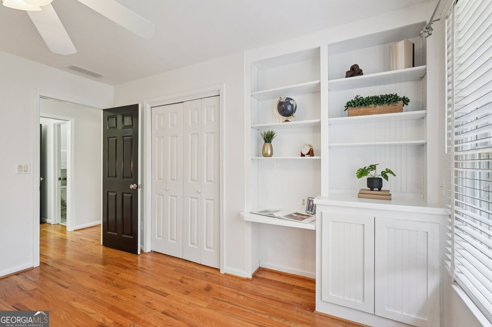 4020 Hampshire Court Suwanee - Photo 45