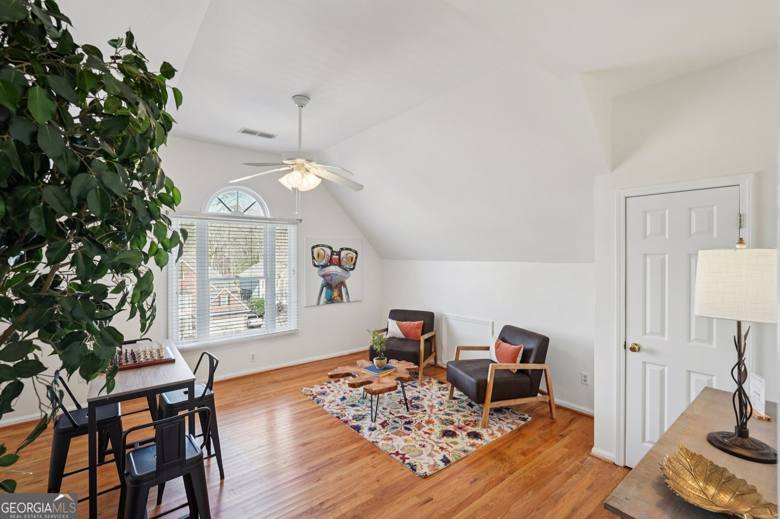 4020 Hampshire Court Suwanee - Photo 46