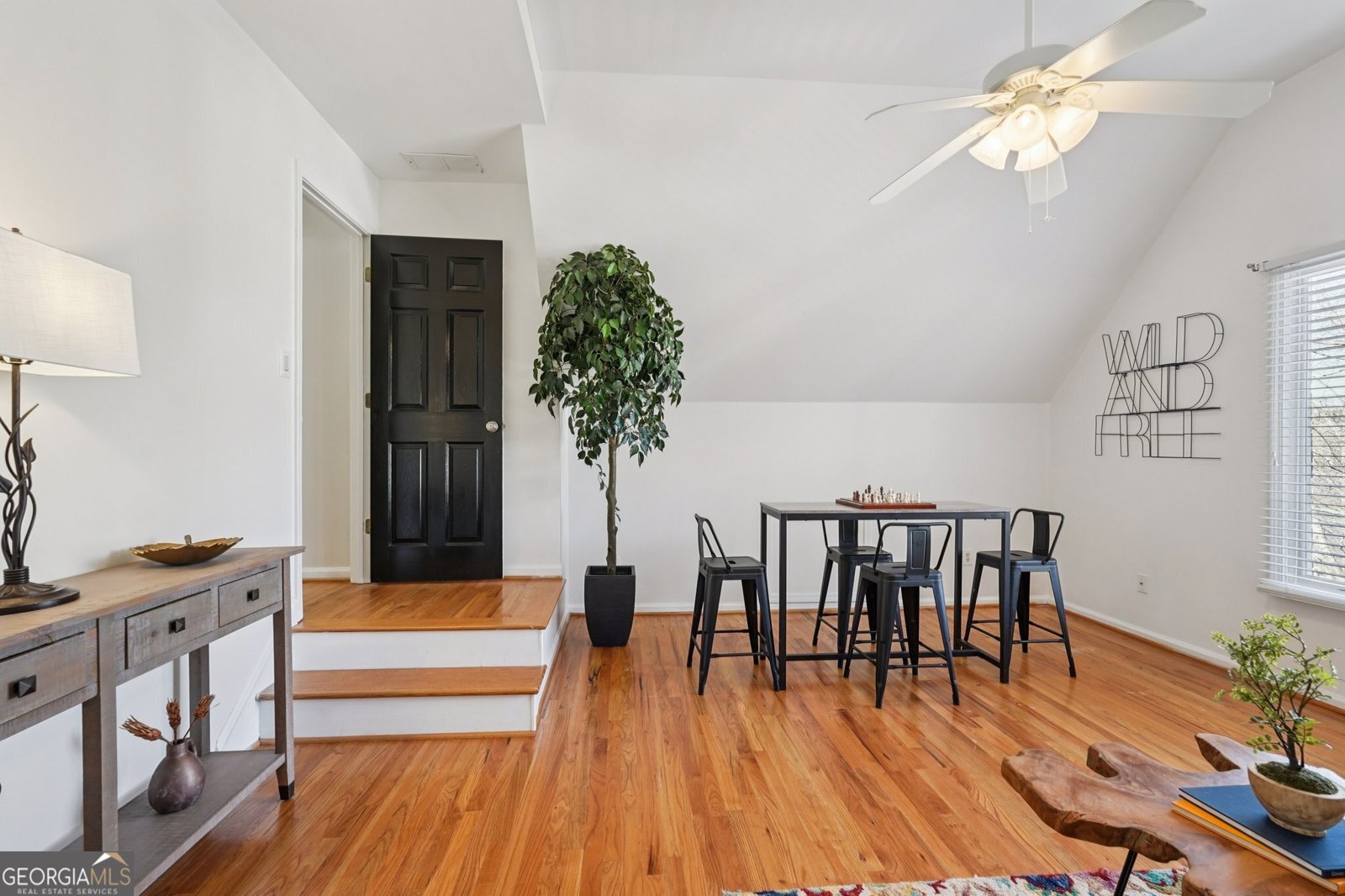 4020 Hampshire Court Suwanee - Photo 48