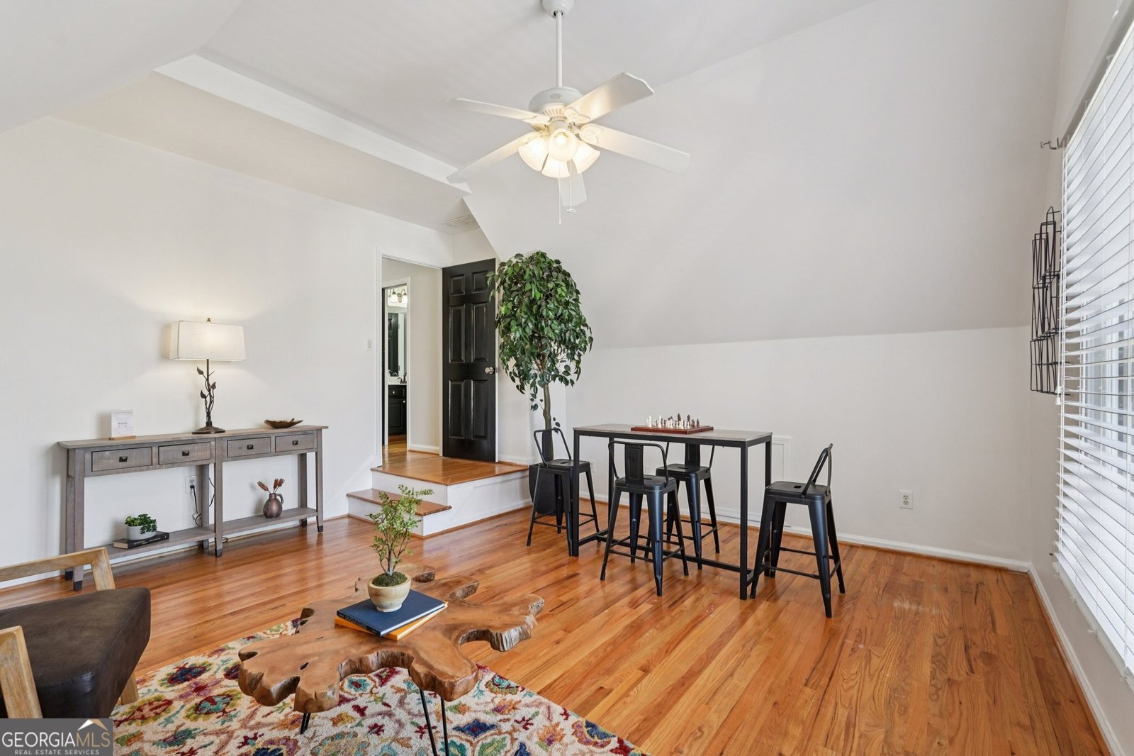 4020 Hampshire Court Suwanee - Photo 49