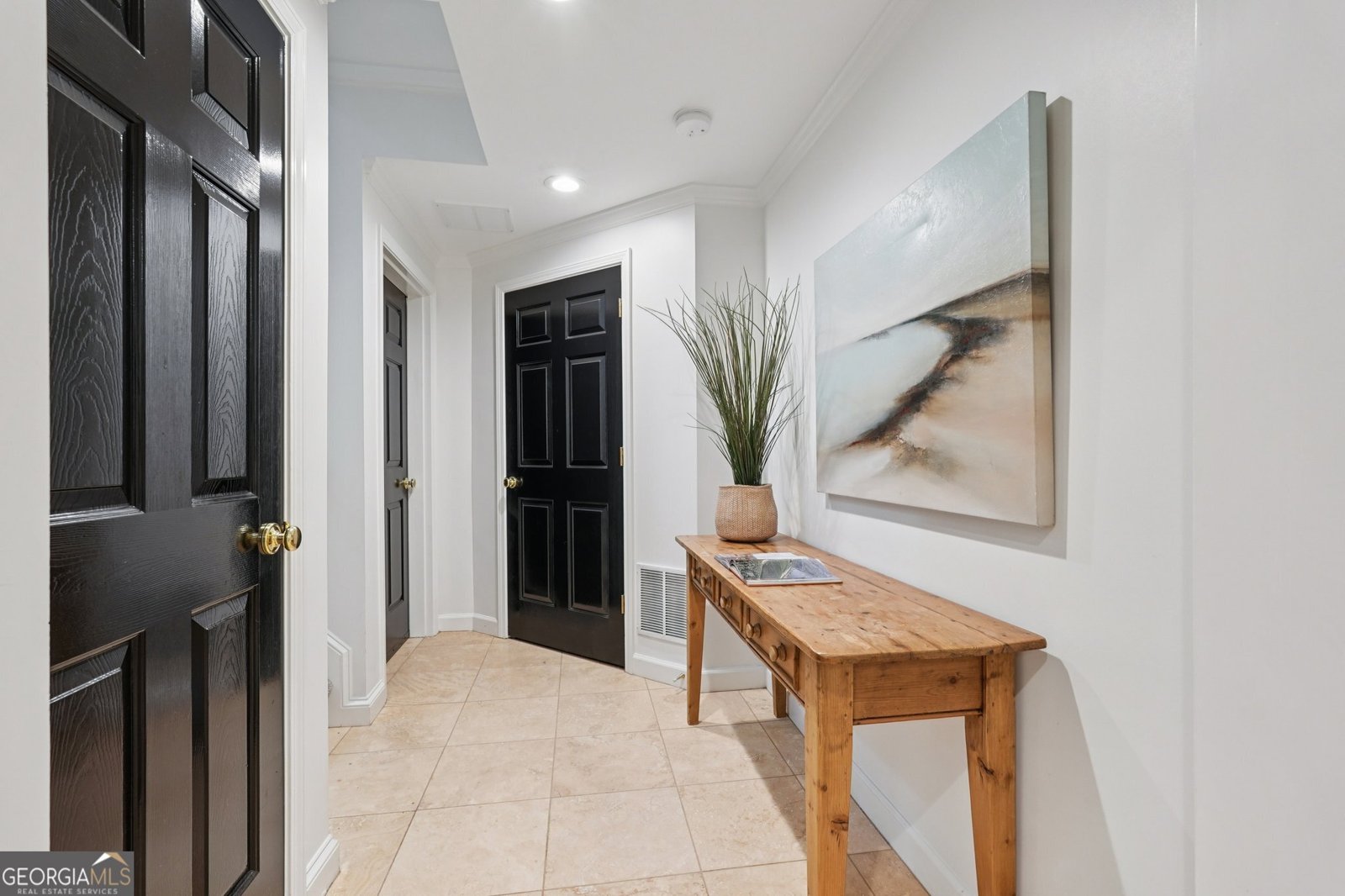 4020 Hampshire Court Suwanee - Photo 50