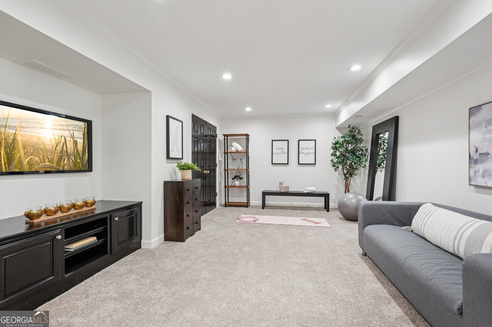 4020 Hampshire Court Suwanee - Photo 51