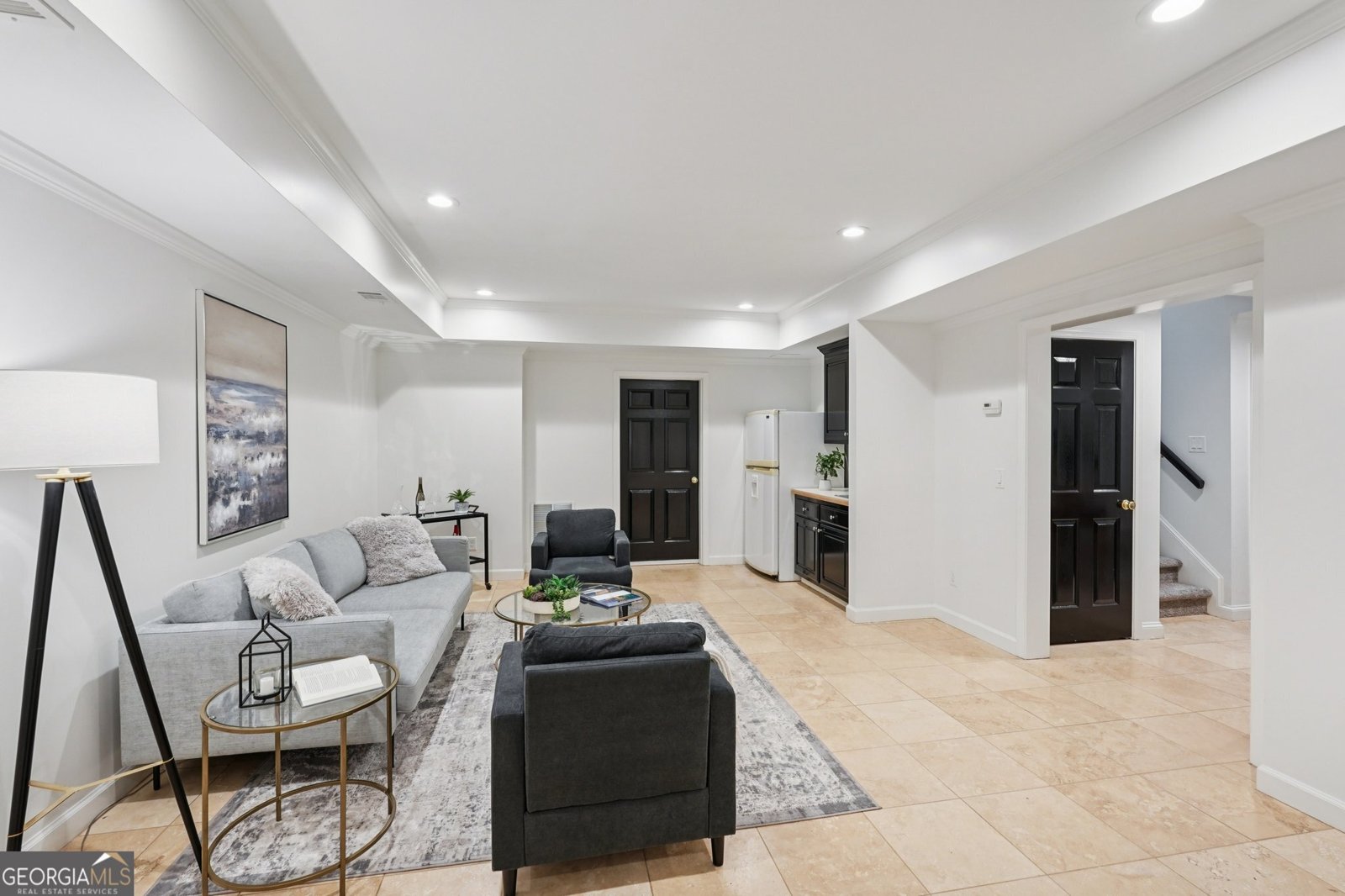 4020 Hampshire Court Suwanee - Photo 52