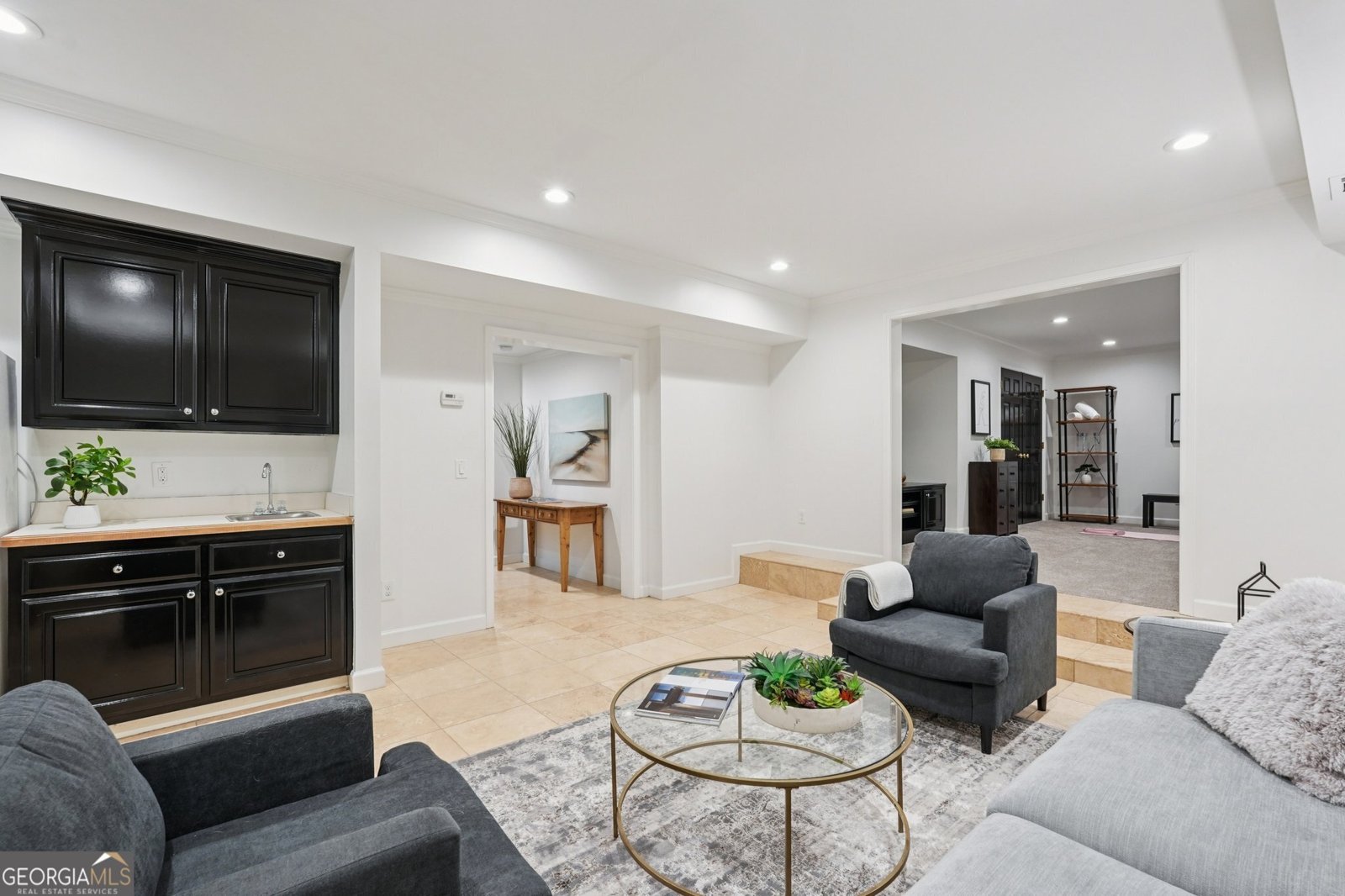 4020 Hampshire Court Suwanee - Photo 53