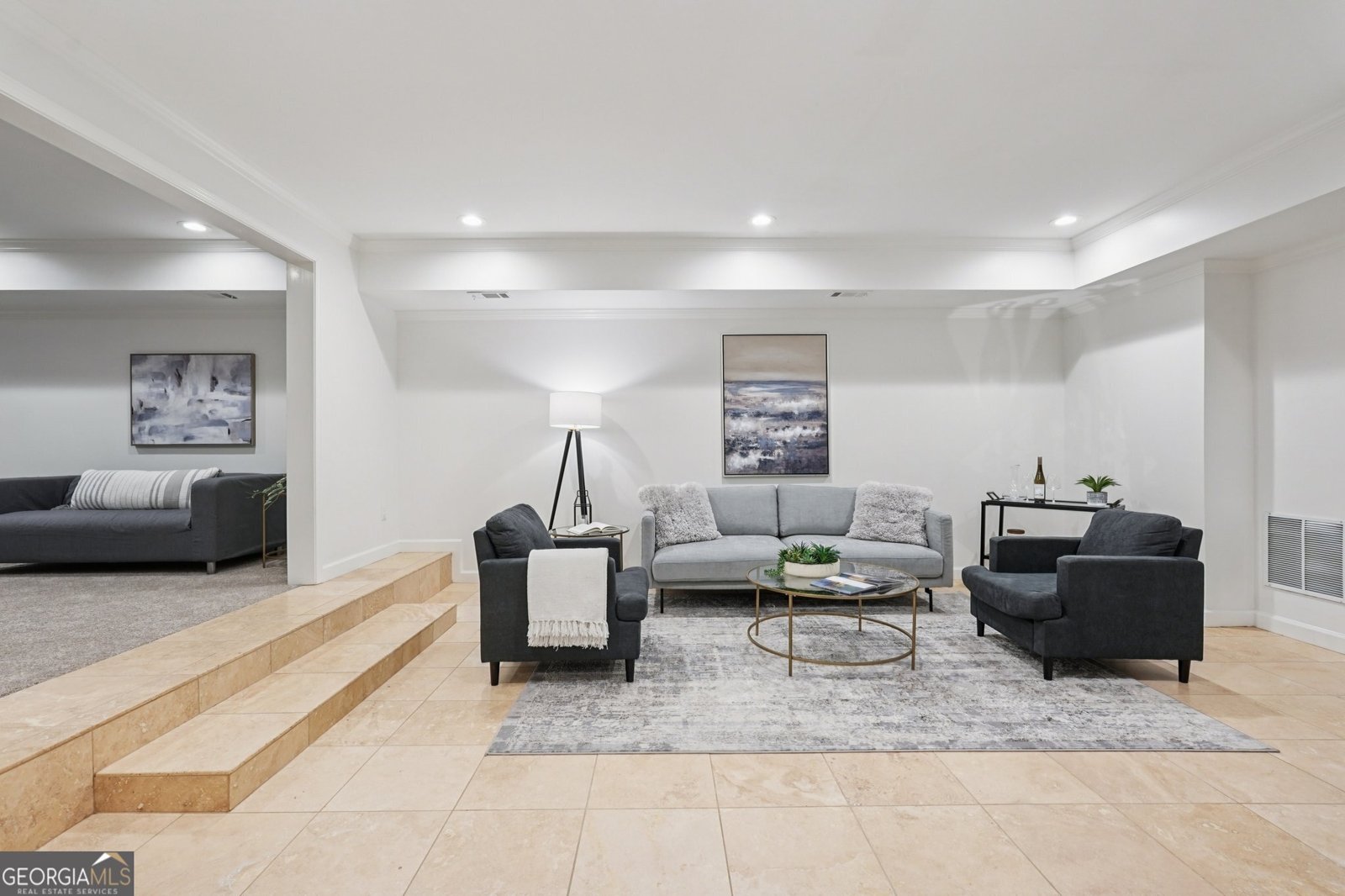 4020 Hampshire Court Suwanee - Photo 54