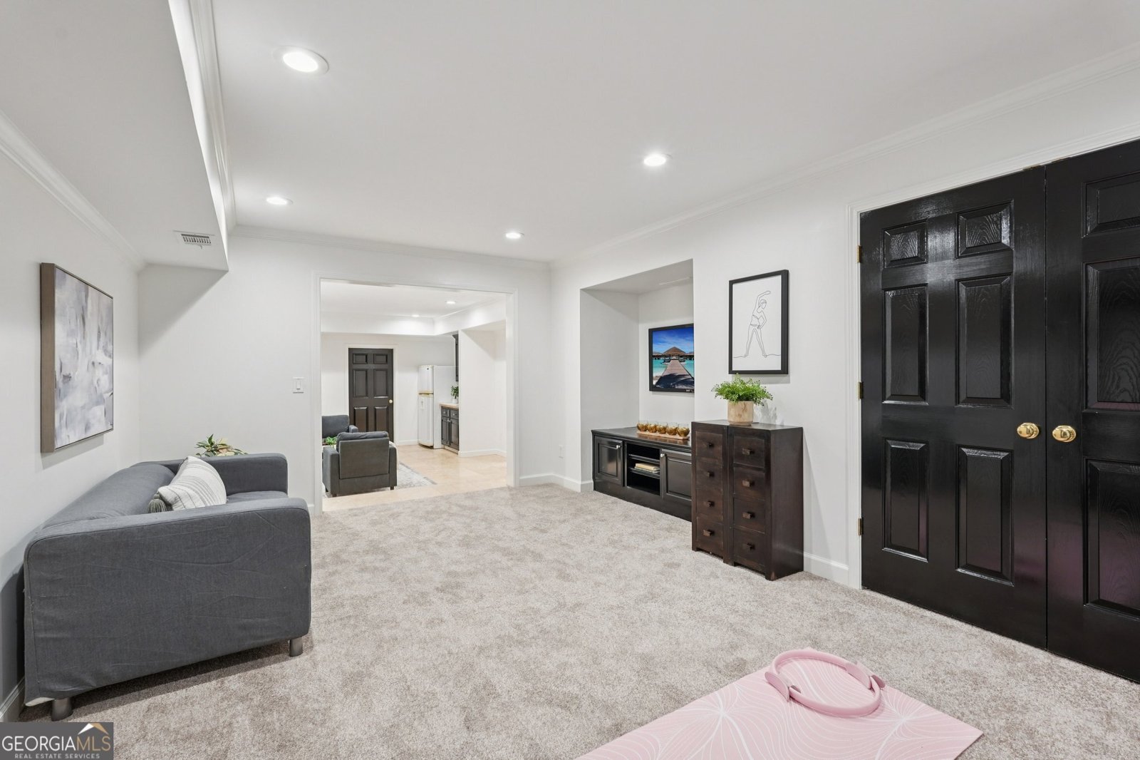 4020 Hampshire Court Suwanee - Photo 55