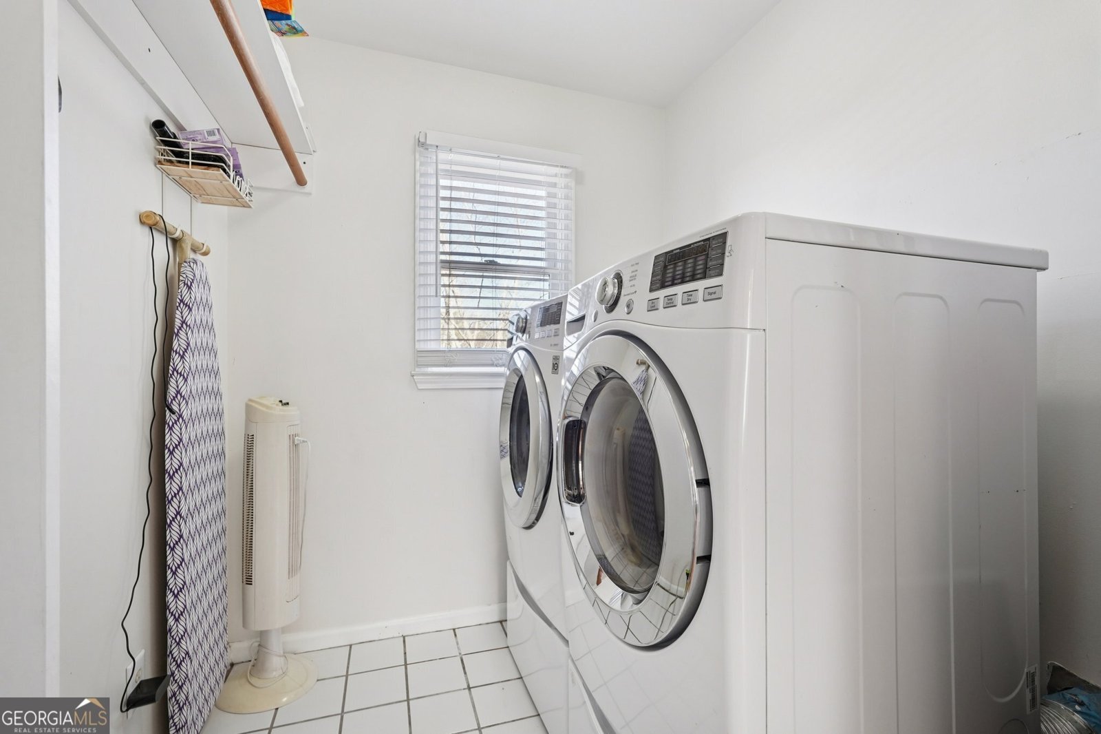 4020 Hampshire Court Suwanee - Photo 56