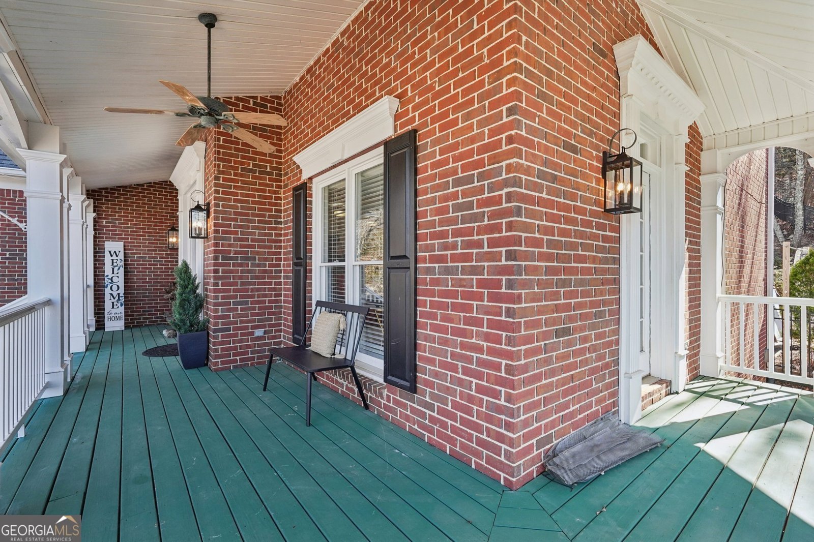 4020 Hampshire Court Suwanee - Photo 57