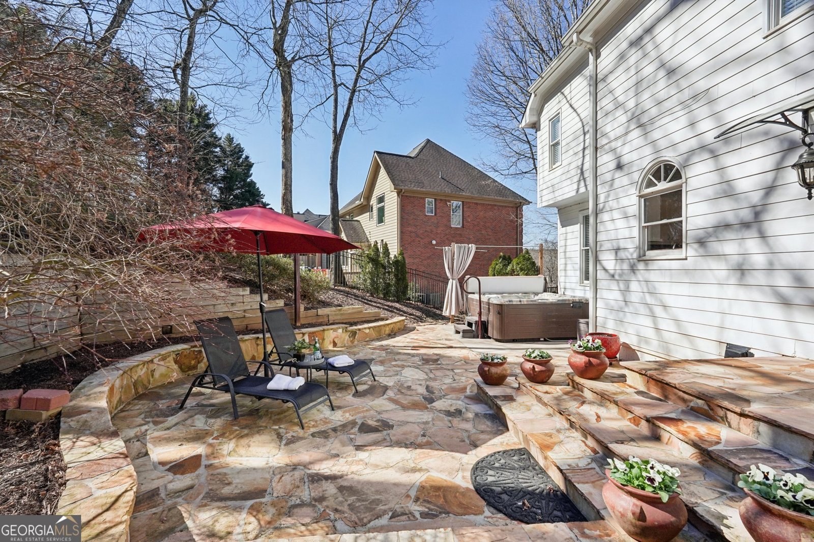 4020 Hampshire Court Suwanee - Photo 58