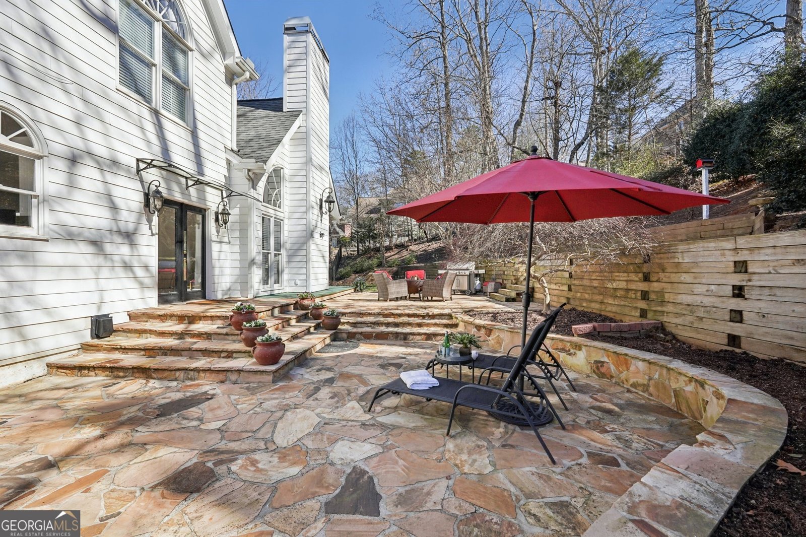 4020 Hampshire Court Suwanee - Photo 60