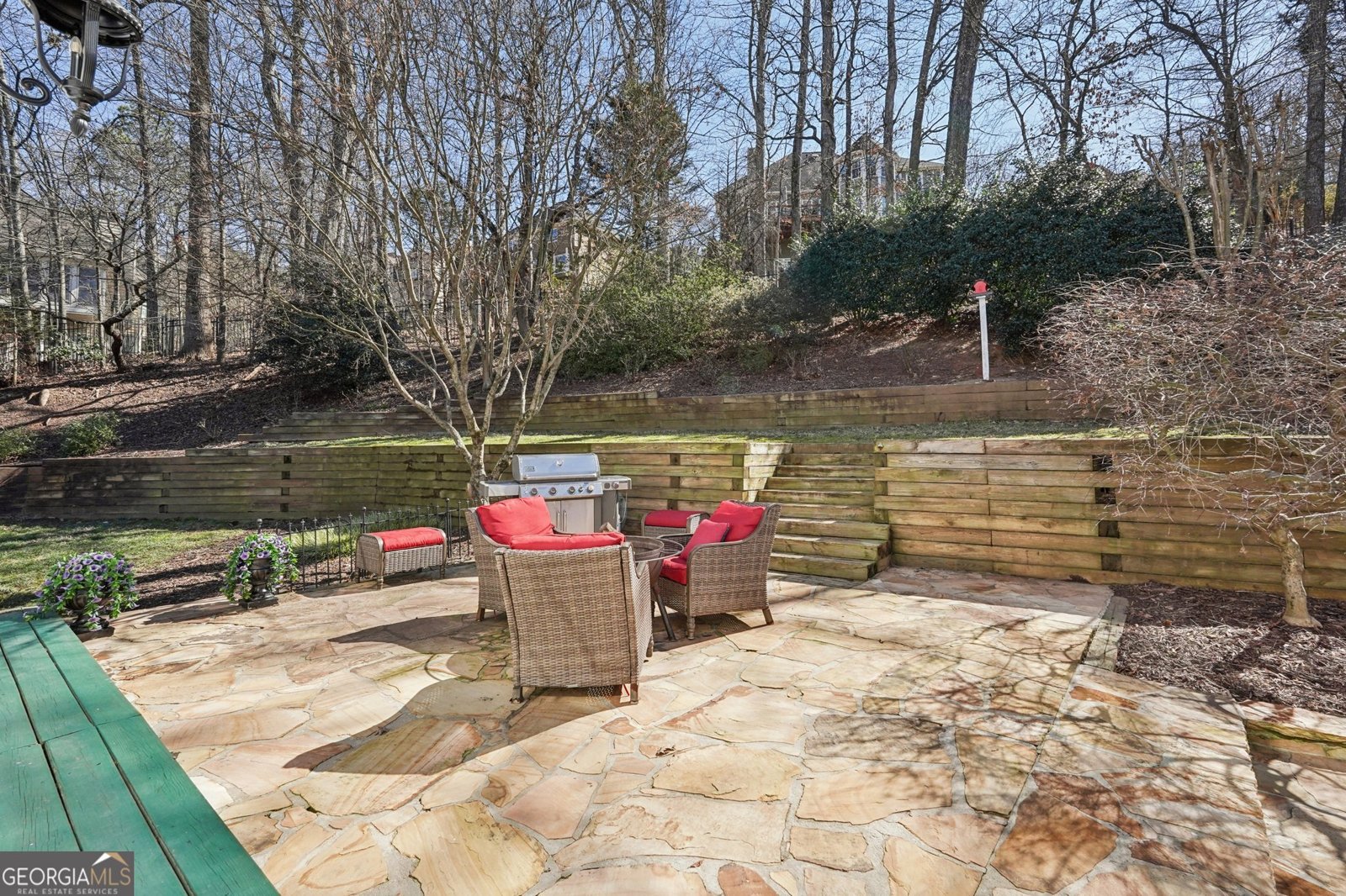 4020 Hampshire Court Suwanee - Photo 61