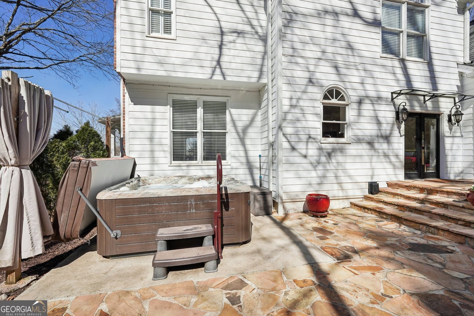 4020 Hampshire Court Suwanee - Photo 63