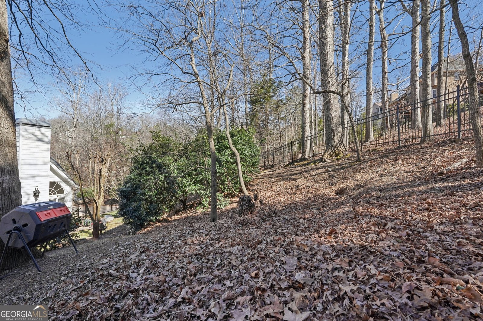 4020 Hampshire Court Suwanee - Photo 64