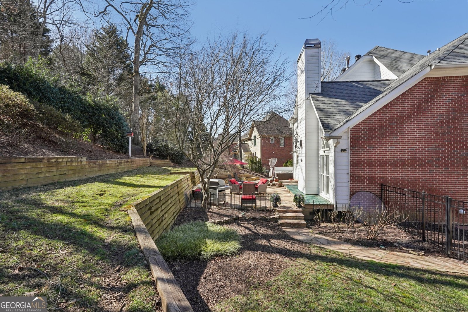 4020 Hampshire Court Suwanee - Photo 65