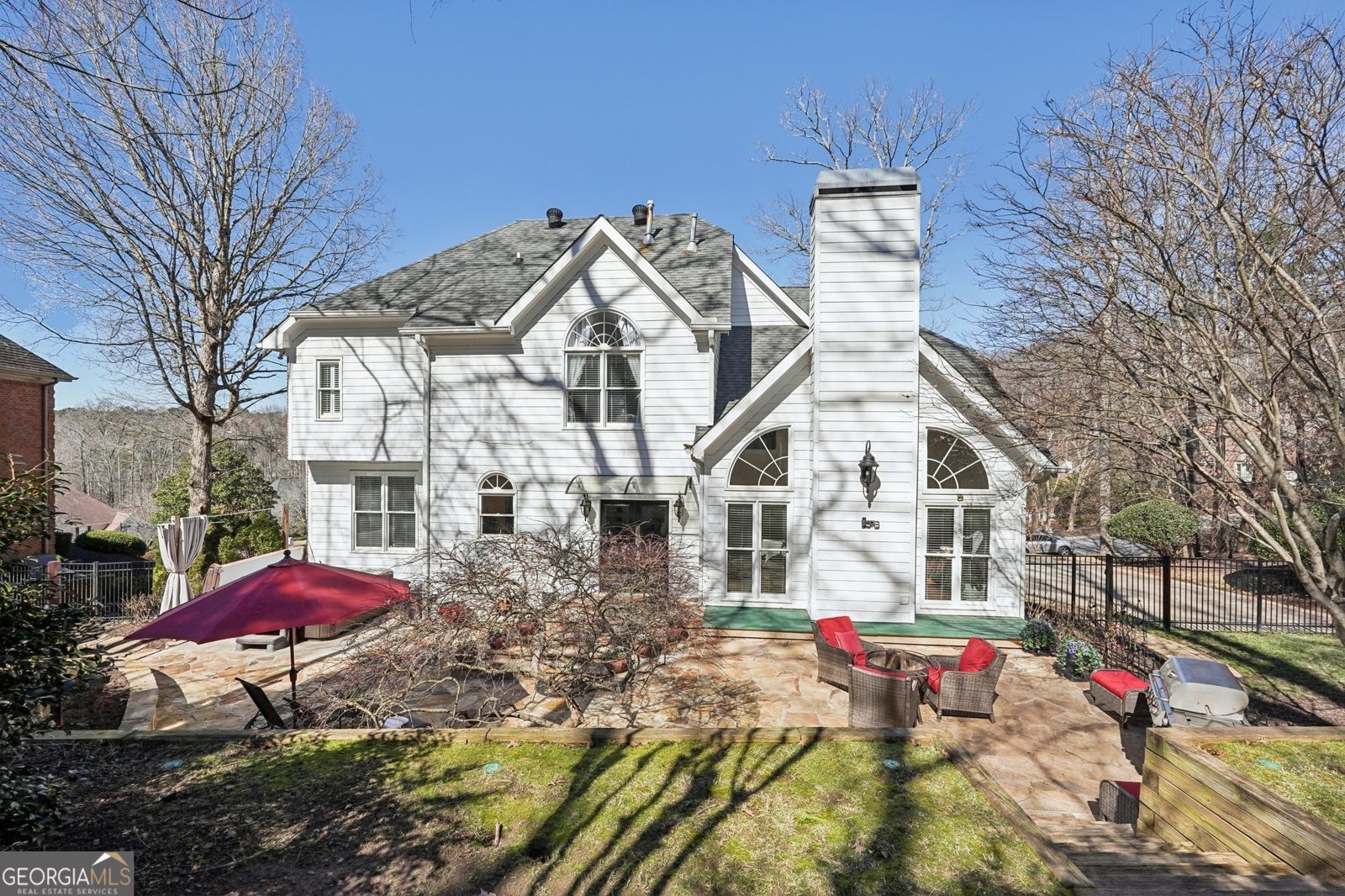 4020 Hampshire Court Suwanee - Photo 67