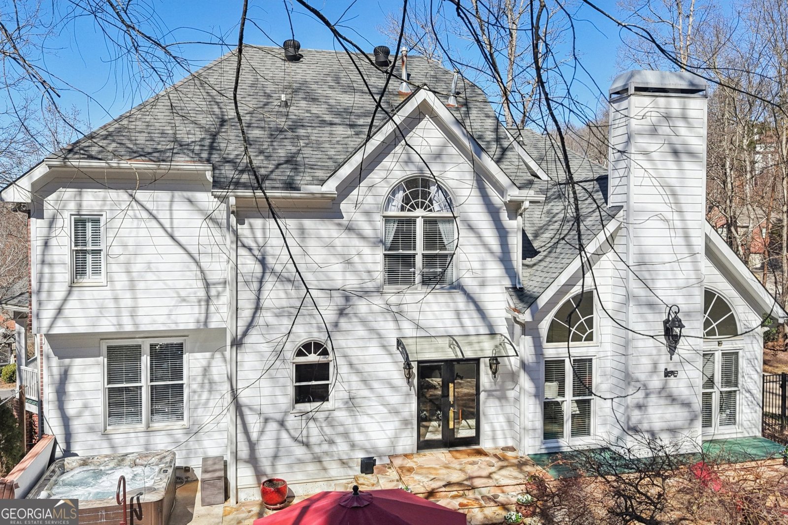 4020 Hampshire Court Suwanee - Photo 68