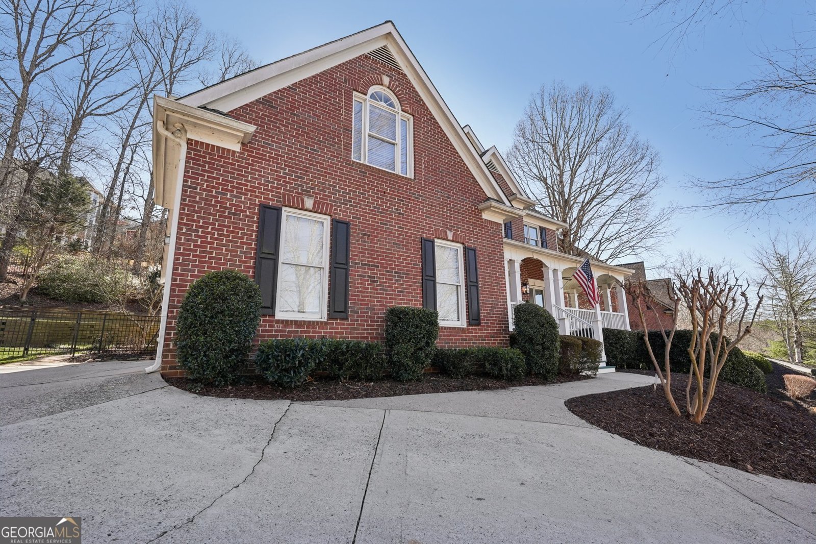 4020 Hampshire Court Suwanee - Photo 69