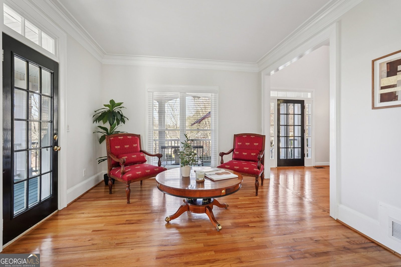 4020 Hampshire Court Suwanee - Photo 7